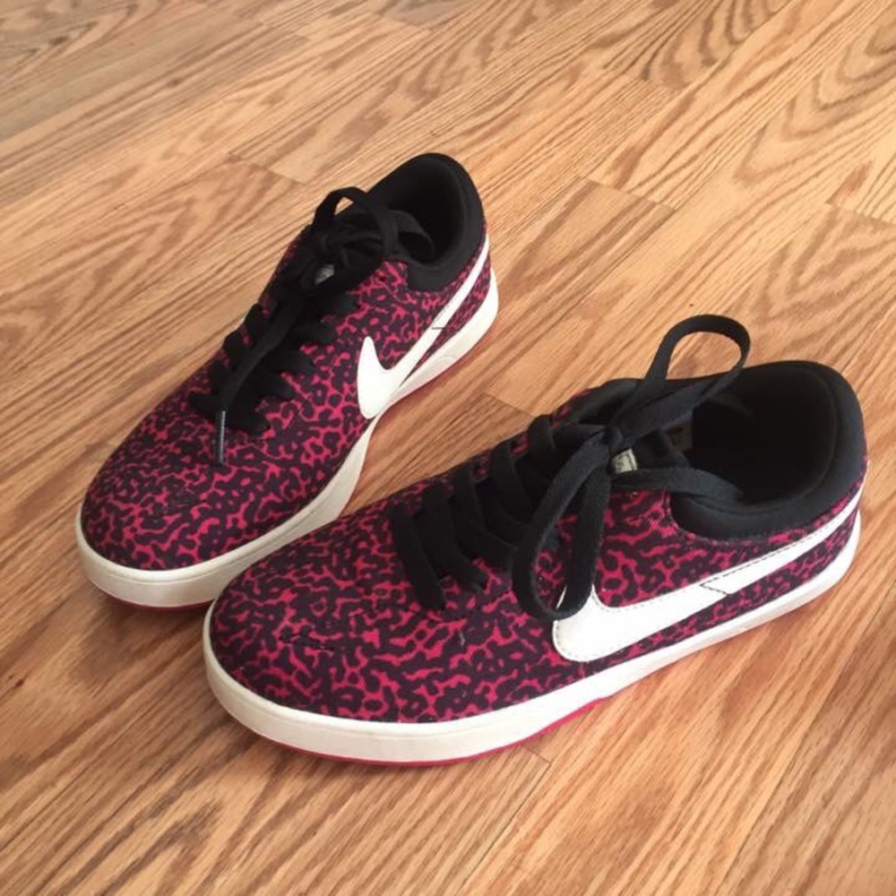 Nike Sportswear